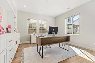 2940 Gait Way, Escondido, CA 92029 - Photo 12