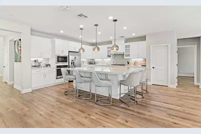 2940 Gait Way, Escondido, CA 92029 - Photo 8