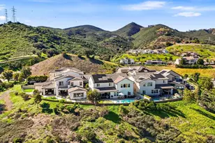 2940 Gait Way, Escondido, CA 92029 - Photo 30