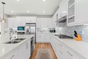 2940 Gait Way, Escondido, CA 92029 - Photo 10