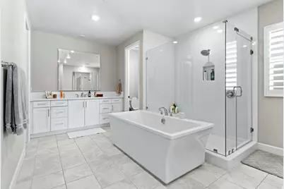 2940 Gait Way, Escondido, CA 92029 - Photo 18