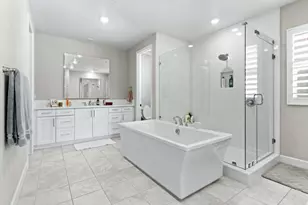 2940 Gait Way, Escondido, CA 92029 - Photo 18