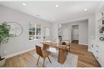 2940 Gait Way, Escondido, CA 92029 - Photo 10