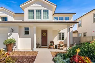 2940 Gait Way, Escondido, CA 92029 - Photo 2