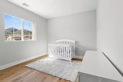 2940 Gait Way, Escondido, CA 92029 - Photo 22