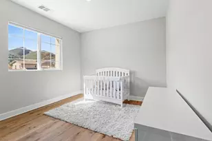 2940 Gait Way, Escondido, CA 92029 - Photo 22