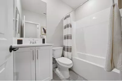 2940 Gait Way, Escondido, CA 92029 - Photo 18