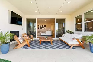 2940 Gait Way, Escondido, CA 92029 - Photo 16