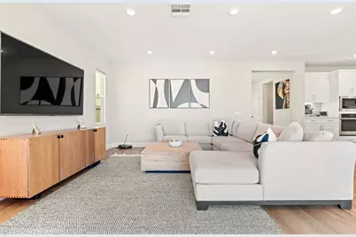 2940 Gait Way, Escondido, CA 92029 - Photo 4