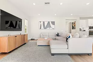 2940 Gait Way, Escondido, CA 92029 - Photo 4