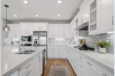 2940 Gait Way, Escondido, CA 92029 - Photo 4