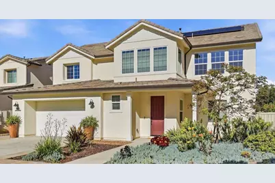 2940 Gait Way, Escondido, CA 92029 - Photo 2