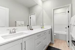 2940 Gait Way, Escondido, CA 92029 - Photo 20