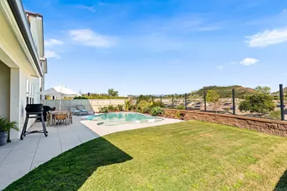 2940 Gait Way, Escondido, CA 92029 - Photo 26