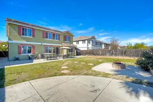 40406 Ariel Hope Way, Murrieta, CA 92563 - Photo 28