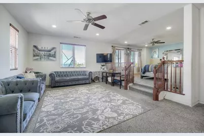 40406 Ariel Hope Way, Murrieta, CA 92563 - Photo 22