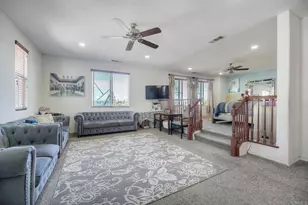 40406 Ariel Hope Way, Murrieta, CA 92563 - Photo 22