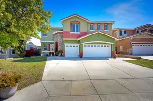 40406 Ariel Hope Way, Murrieta, CA 92563 - Photo 2