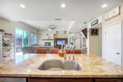 40406 Ariel Hope Way, Murrieta, CA 92563 - Photo 12