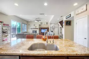 40406 Ariel Hope Way, Murrieta, CA 92563 - Photo 12