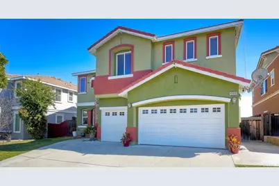 40406 Ariel Hope Way, Murrieta, CA 92563 - Photo 1