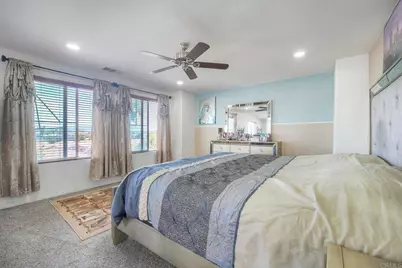 40406 Ariel Hope Way, Murrieta, CA 92563 - Photo 24