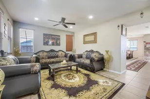 40406 Ariel Hope Way, Murrieta, CA 92563 - Photo 6