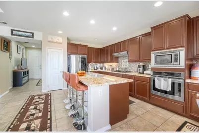 40406 Ariel Hope Way, Murrieta, CA 92563 - Photo 10