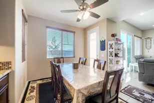 40406 Ariel Hope Way, Murrieta, CA 92563 - Photo 14