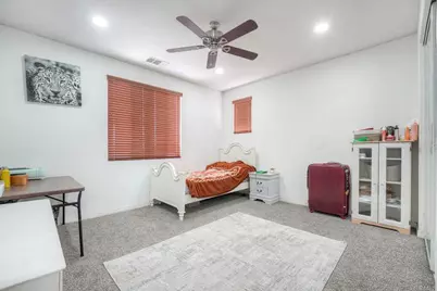 40406 Ariel Hope Way, Murrieta, CA 92563 - Photo 26