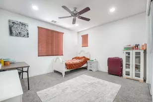 40406 Ariel Hope Way, Murrieta, CA 92563 - Photo 26