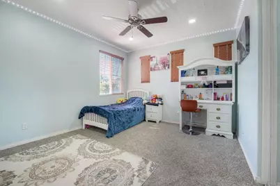 40406 Ariel Hope Way, Murrieta, CA 92563 - Photo 20