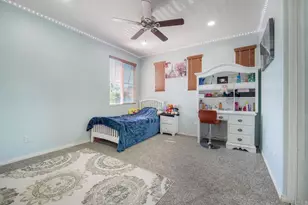 40406 Ariel Hope Way, Murrieta, CA 92563 - Photo 20