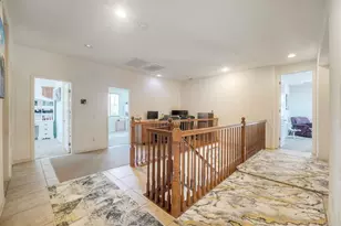 40406 Ariel Hope Way, Murrieta, CA 92563 - Photo 18