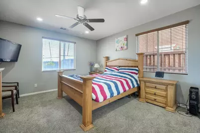 40406 Ariel Hope Way, Murrieta, CA 92563 - Photo 16