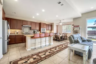 40406 Ariel Hope Way, Murrieta, CA 92563 - Photo 8