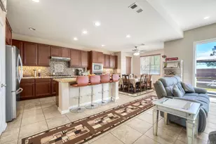 40406 Ariel Hope Way, Murrieta, CA 92563 - Photo 8