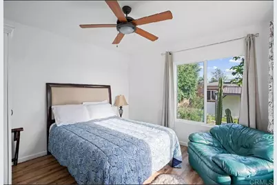 3964 Delta Street, San Diego, CA 92113 - Photo 24
