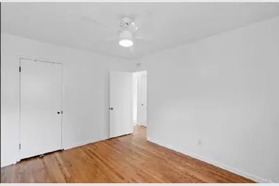 3964 Delta Street, San Diego, CA 92113 - Photo 8