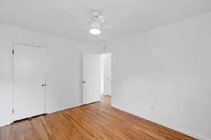 3964 Delta St, San Diego, CA 92113 - Photo 8