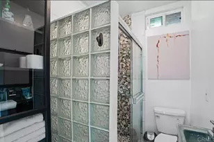 3964 Delta St, San Diego, CA 92113 - Photo 34