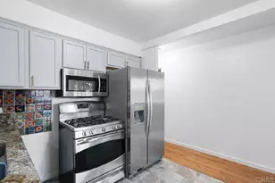 3964 Delta St, San Diego, CA 92113 - Photo 6