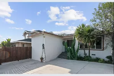 3964 Delta Street, San Diego, CA 92113 - Photo 16