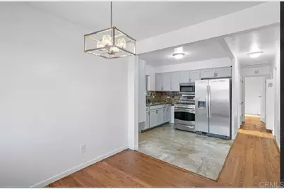 3964 Delta Street, San Diego, CA 92113 - Photo 4