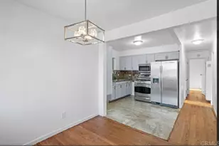 3964 Delta St, San Diego, CA 92113 - Photo 4