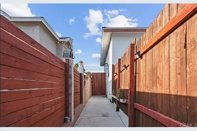 3964 Delta Street, San Diego, CA 92113 - Photo 38