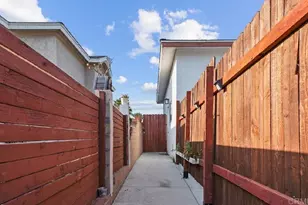3964 Delta St, San Diego, CA 92113 - Photo 38