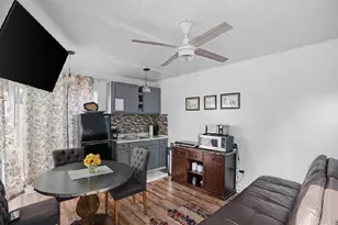 3964 Delta St, San Diego, CA 92113 - Photo 32