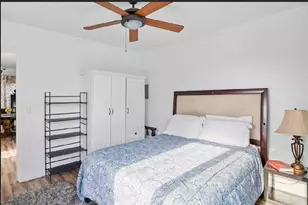 3964 Delta St, San Diego, CA 92113 - Photo 26