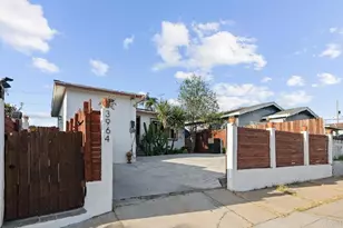 3964 Delta St, San Diego, CA 92113 - Photo 1